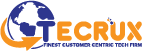 Tecrux.net